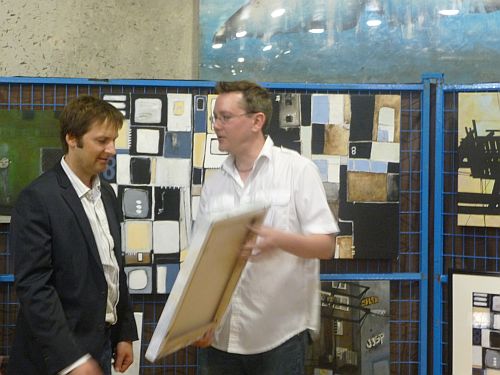 art-in-the-city-2009-7 art-in-the-city-2009-7