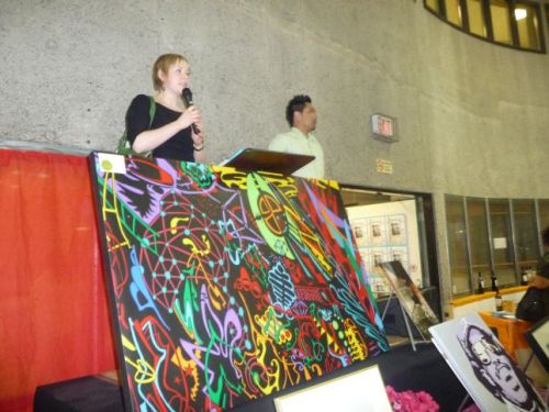 art-in-the-city-2009-76 art-in-the-city-2009-76