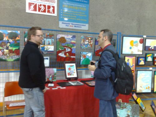 art-in-the-city-2009-8 art-in-the-city-2009-8