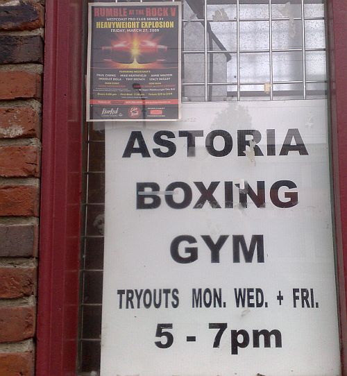 astoria-2a-boxing