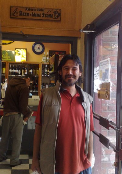 astoria-beer-4-sherman2 astoria-beer-4-sherman2