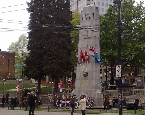 dutch-liberation-ceremony-11