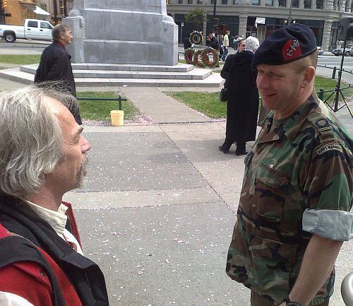 dutch-liberation-ceremony-2