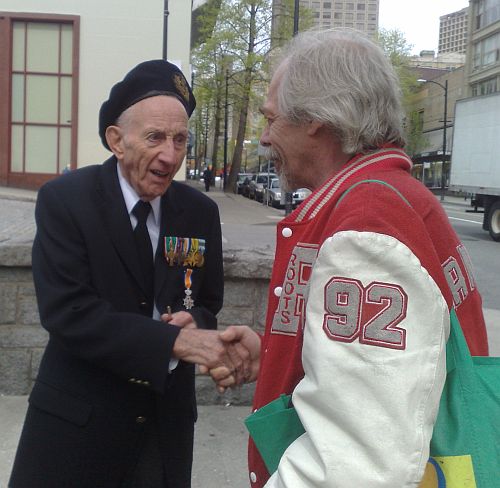dutch-liberation-ceremony-5
