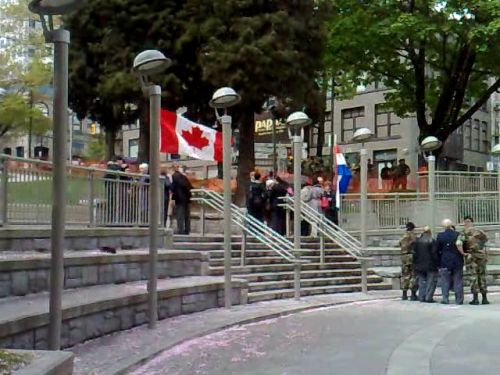 dutch-liberation-day-ceremony-10