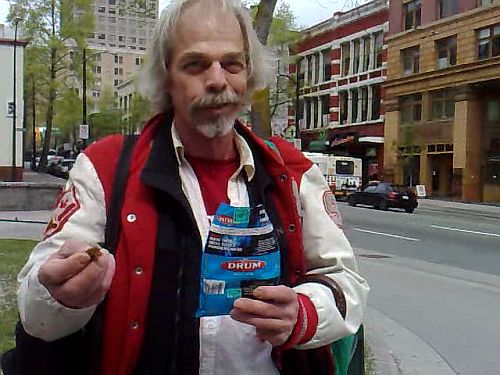 dutch-liberation-day-ceremony-7