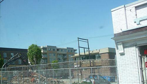 going-east-on-hastings-st-ugm-womens-centre-demolished-3