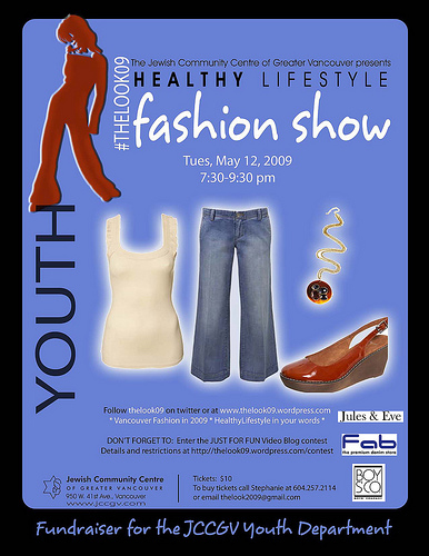 health-fashion-show-14