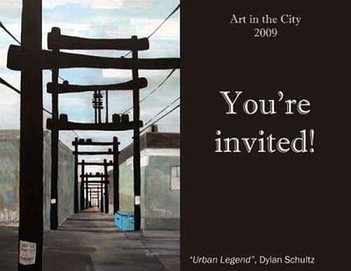 invite-front invite-front