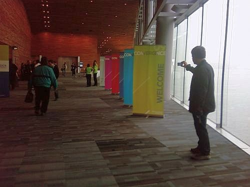 Livestreaming 0 Livestreaming 0