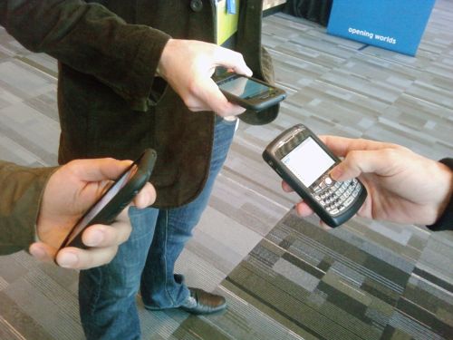 Livestreaming 3 Livestreaming 3