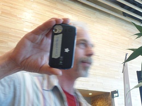 Livestreaming 4 Livestreaming 4