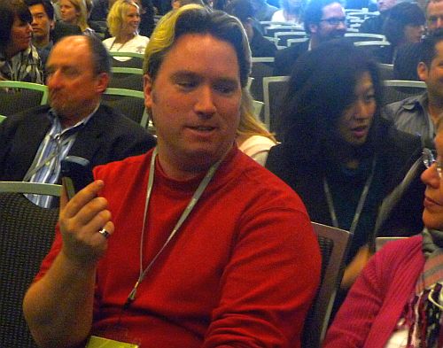 Livestreaming 5 Livestreaming 5