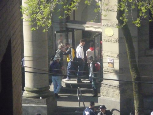 opening-of-carnegie-centre-1a1