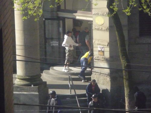 opening-of-carnegie-centre-3