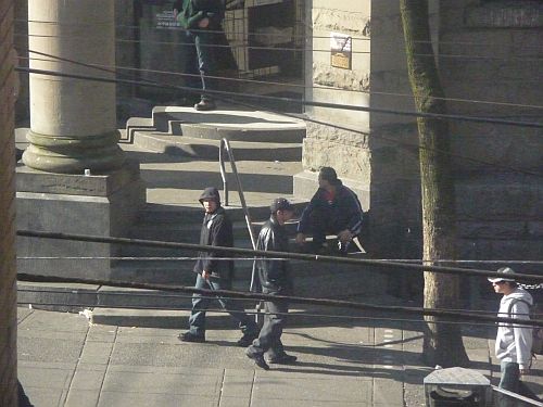 opening-of-carnegie-centre-5