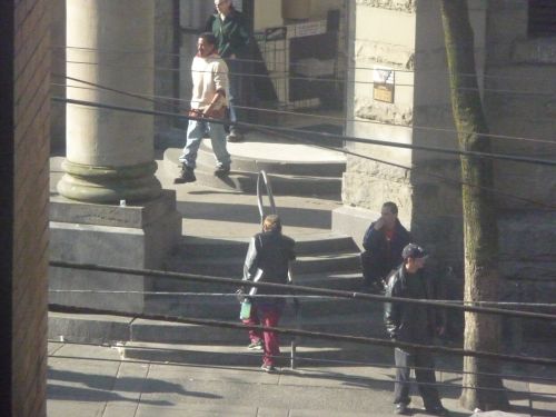 opening-of-carnegie-centre-7