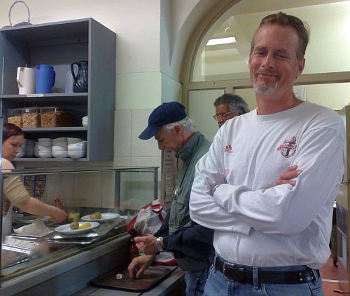 salmon-dinner-at-carnegie-2 salmon-dinner-at-carnegie-2