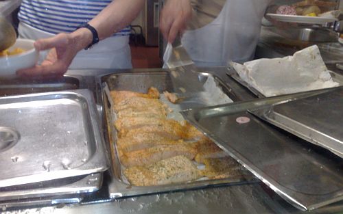 salmon-dinner-at-carnegie-3 salmon-dinner-at-carnegie-3