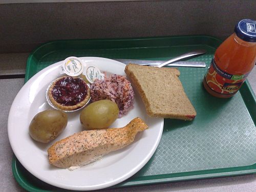 salmon-dinner-at-carnegie-4 salmon-dinner-at-carnegie-4