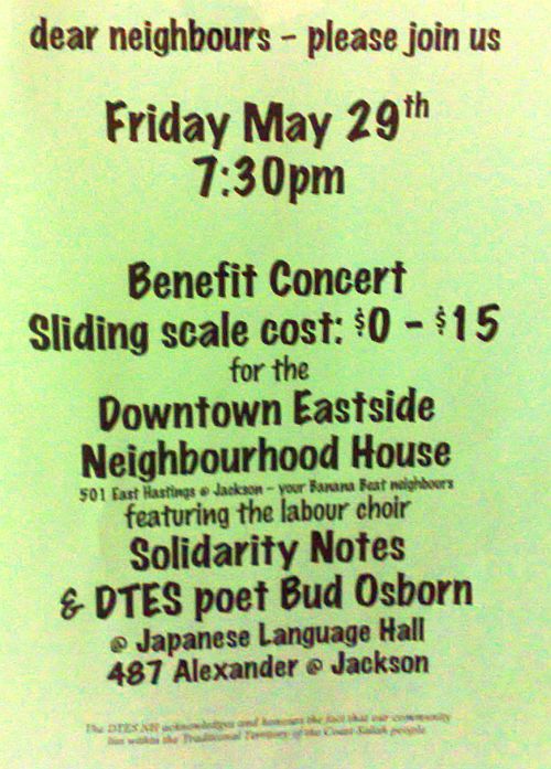 solidarity notes for DTES NH