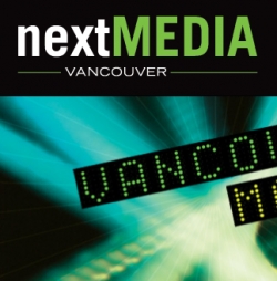 tn-001_dd448bbd3a5a82 tn-001_dd448bbd3a5a82