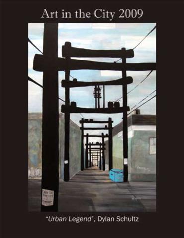 urban-legend urban-legend