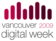 VDW_logo_horiz_2009 VDW_logo_horiz_2009