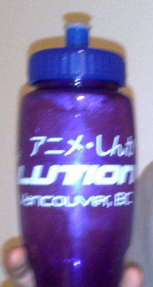 anime evolution 3 anime evolution 3