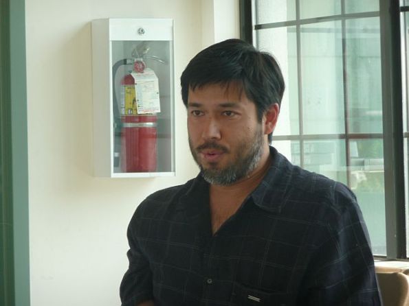 BOB Greener Inner-City Event June 10 36 BOB Greener Inner-City Event June 10 36