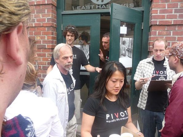 Hope in Shadows Camera giveaway 134