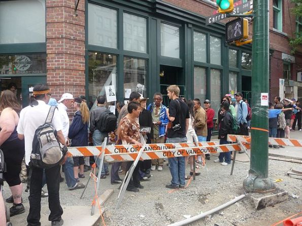 Hope in Shadows Camera giveaway 187