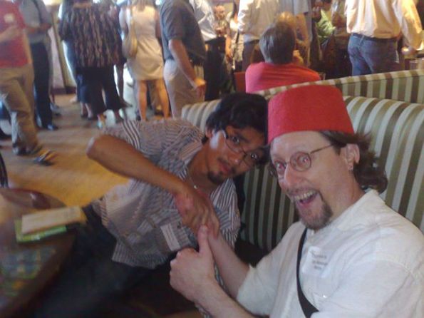 Launch Party Vancouver #LPV7 20 Launch Party Vancouver #LPV7 20