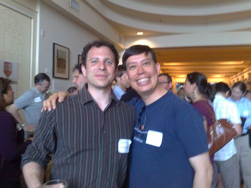 Launch Party Vancouver #LPV7 31 Launch Party Vancouver #LPV7 31