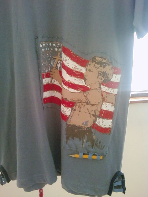 Pacificthorn Launch Party 26