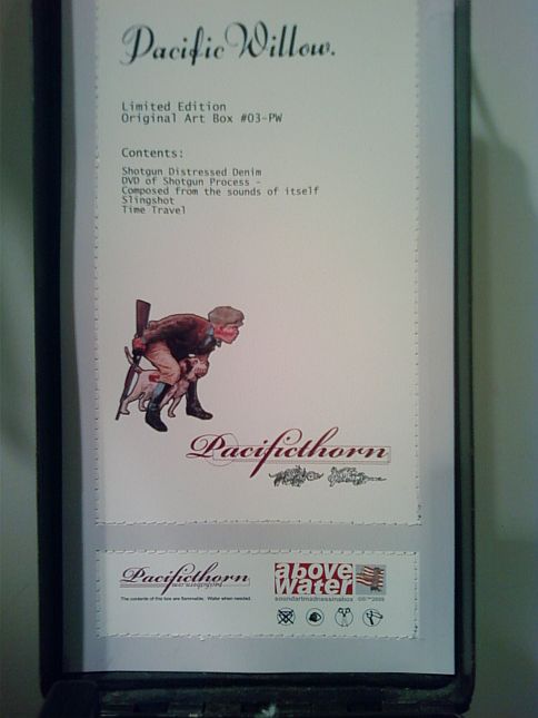 Pacificthorn Launch Party 60