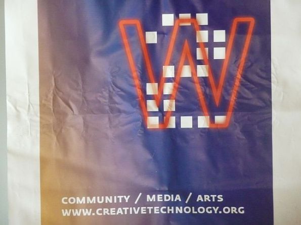 W2 Info night June 4, 09 55