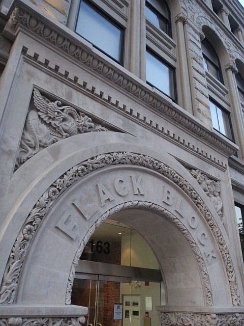 W2 Info night June 4, 09 67