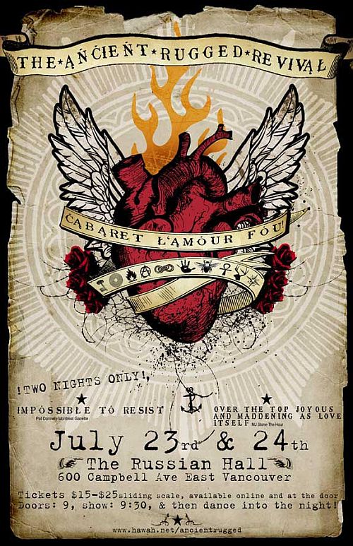 Dusty Flowerpot Dusty Flowerpot