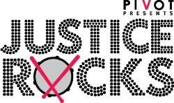 Justice Rocks
