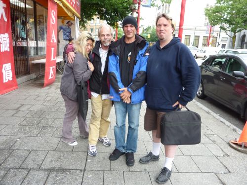 Photo of AHA MEDIA Photo of AHA MEDIA