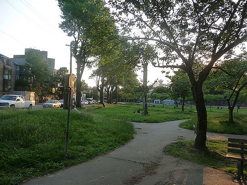 3619986700_a14bf48fe9