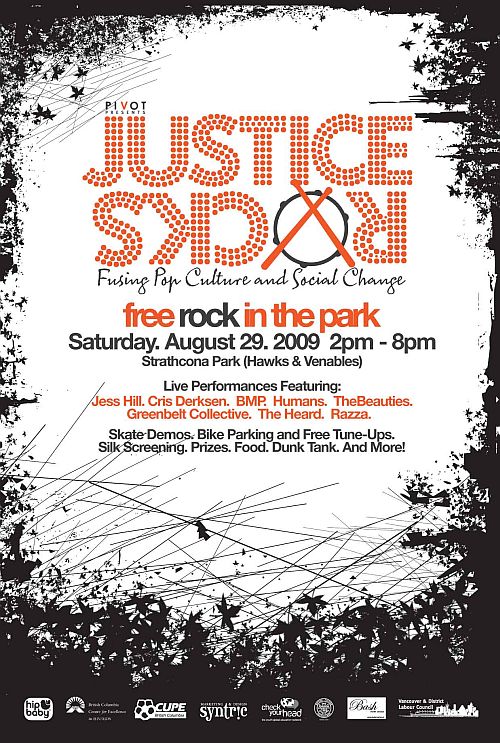 Justice_Rocks_4_x_6_for_web_1 Justice_Rocks_4_x_6_for_web_1
