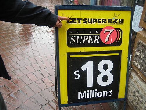 2 AHA MEDIA on 09 09 09