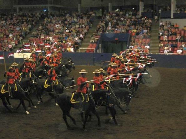 72 PNE Bright 72 PNE Bright