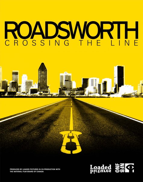 7429_268260865371_655960371_9172530_6471028_n