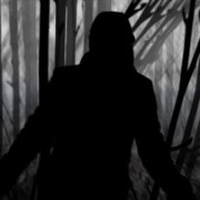 MiaMakelavv_pict2300x202