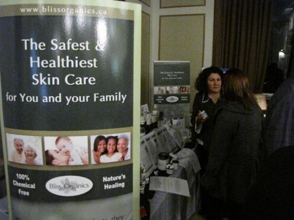 GetAttachment 1 GetAttachment 1