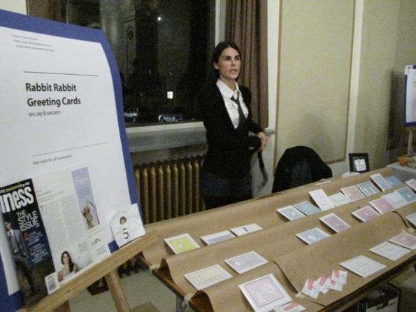 GetAttachment 10 GetAttachment 10