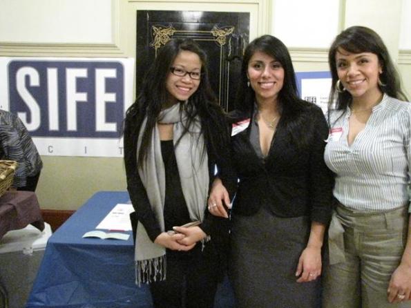 GetAttachment 11 GetAttachment 11